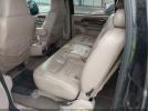 Ford Excursion Limited Image 5