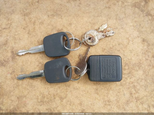 Ford Excursion Limited Image 3