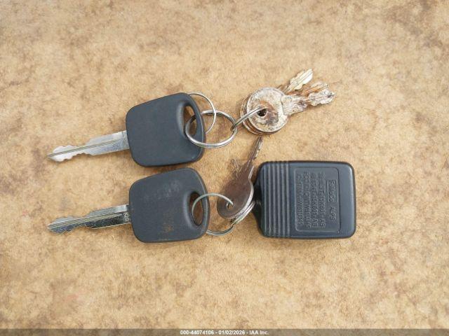 Ford Excursion Limited Image 3