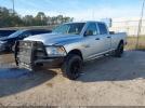 Ram 2500 Tradesman Image 4