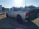 Ram 2500 Tradesman Image 10