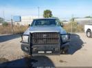 Ram 2500 Tradesman Image 9