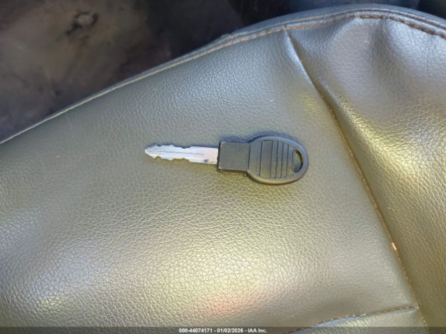 Ram 2500 Tradesman Image 14