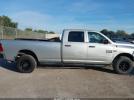 Ram 2500 Tradesman Image 12
