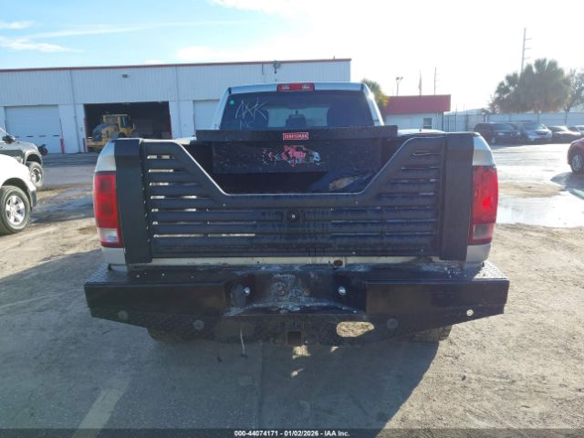 Ram 2500 Tradesman Image 17