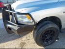 Ram 2500 Tradesman Image 19