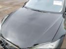 Tesla Model S P85 Image 9