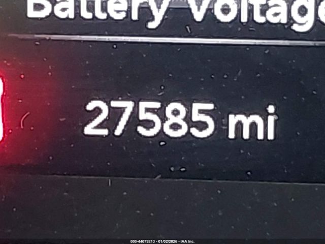 Jeep Wrangler Sport 4x4 Image 10