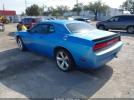 Dodge Challenger Se Image 4