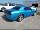 Dodge Challenger Se Image 8