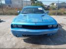 Dodge Challenger Se Image 6