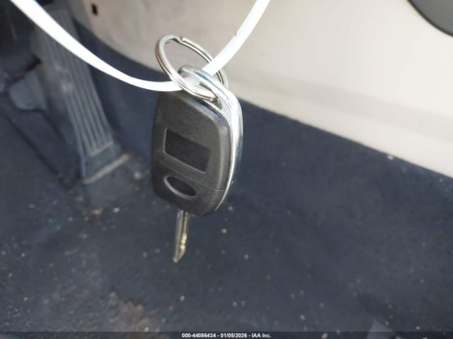 Hyundai SONATA Se Image 10