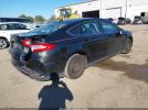Ford Fusion S Image 2