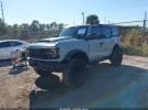 Ford Bronco Black Diamond Image 17