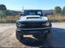 Ford Bronco Black Diamond Image 15