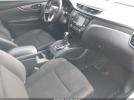 Nissan Rogue S Fwd Xtronic Cvt Image 9