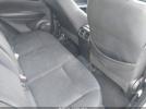Nissan Rogue S Fwd Xtronic Cvt Image 13