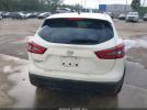 Nissan Rogue S Fwd Xtronic Cvt Image 2
