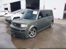 Scion xB Image 8