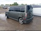 Scion xB Image 2