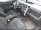 Scion xB Image 6