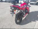 Honda Cbr600 Rr Image 3