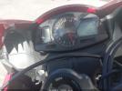 Honda Cbr600 Rr Image 6