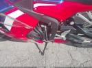 Honda Cbr600 Rr Image 7