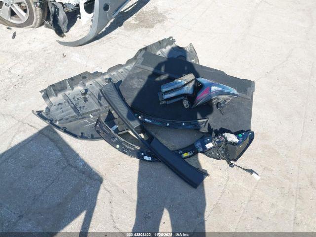 Chevrolet Equinox Rs Image 2