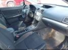 Subaru Impreza 2.0i Premium Image 15