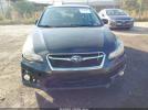 Subaru Impreza 2.0i Premium Image 12