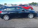 Subaru Impreza 2.0i Premium Image 14