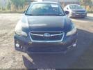 Subaru Impreza 2.0i Premium Image 9