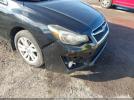 Subaru Impreza 2.0i Premium Image 16