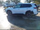 Nissan Rogue Sv Fwd Image 12