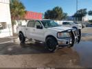 Ford F-150 Image 1