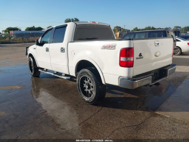Ford F-150 Image 2