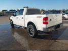 Ford F-150 Image 2