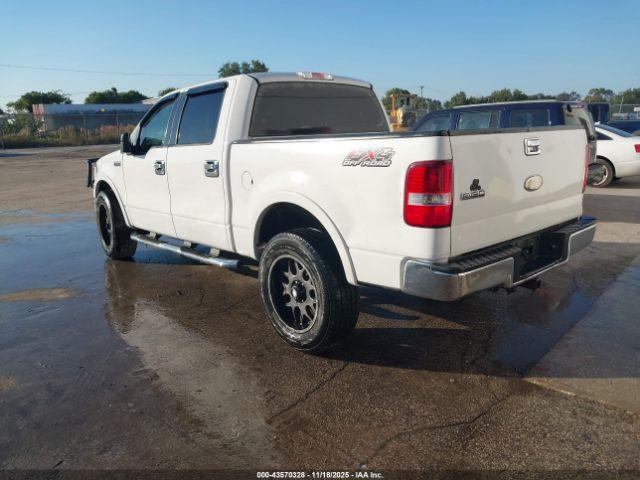 Ford F-150 Image 2