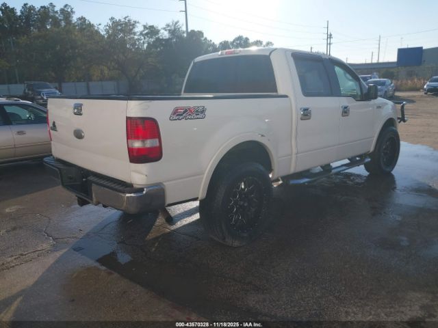Ford F-150 Image 10