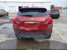 Nissan Rogue S Image 11