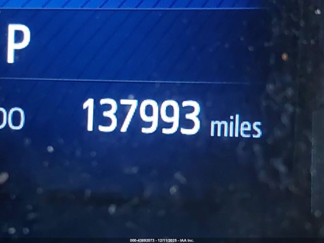 Toyota C-HR Xle Image 13