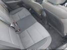 Kia Forte Lxs Image 13