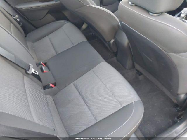 Kia Forte Lxs Image 13