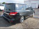 Nissan Quest Sl Image 3
