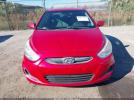 Hyundai ACCENT Se Image 8