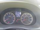 Hyundai ACCENT Se Image 5