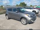 Kia Soul + Image 1