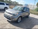 Kia Soul + Image 5