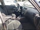 Kia Soul + Image 4